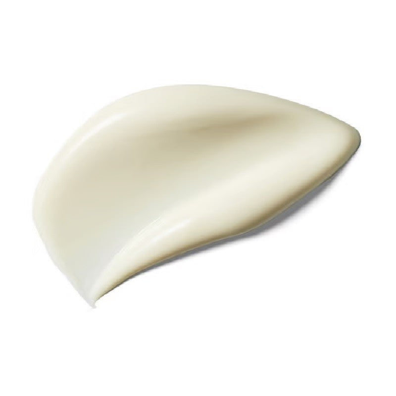 Weleda Skin Food Light 75ml-2