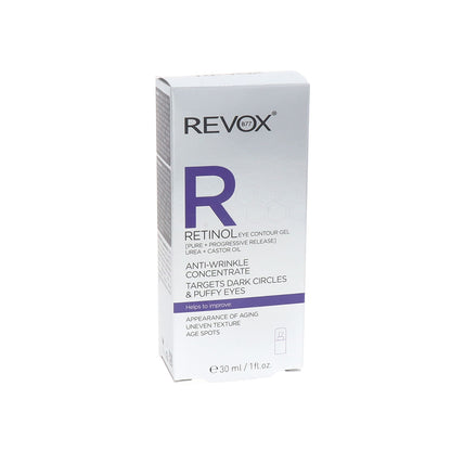 Product image for 4572