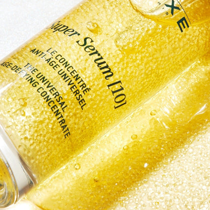 Nuxe Super Serum 30ml-2