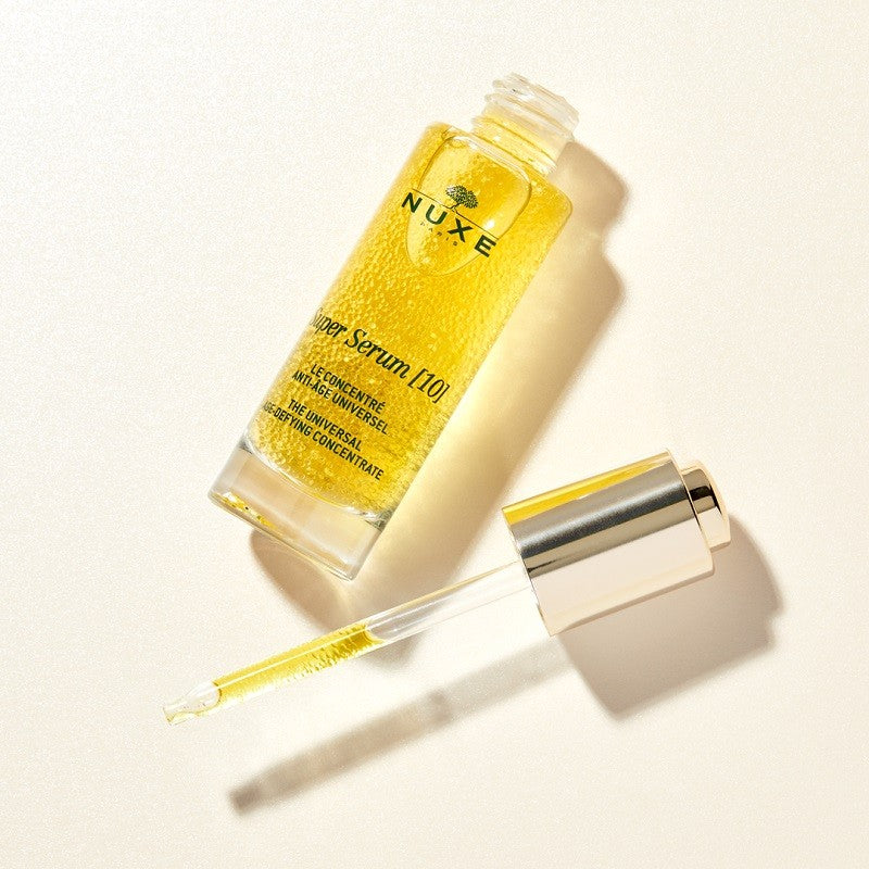 Nuxe Super Serum 30ml-3