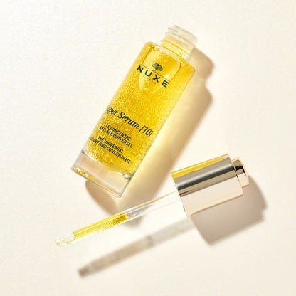 Nuxe Super Serum 30ml-3