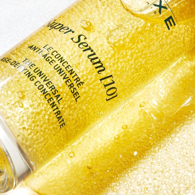 Nuxe Super Serum [10] 50ml-3