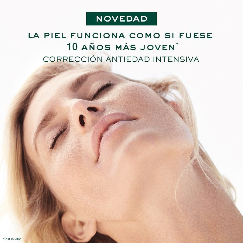 Nuxe Super Serum [10] 50ml-5