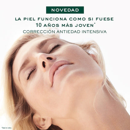 Nuxe Super Serum [10] 50ml-5