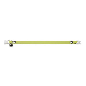 Product image for 14820