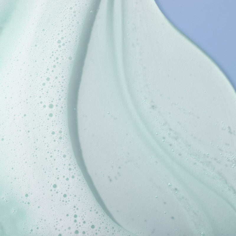 Nuxe Prodigieux Néroli Gel de Ducha 200ml-2