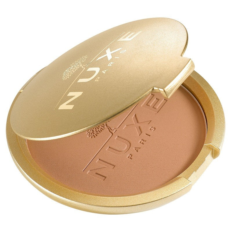 Nuxe Poudre Éclat Prodigieux 25gr-1