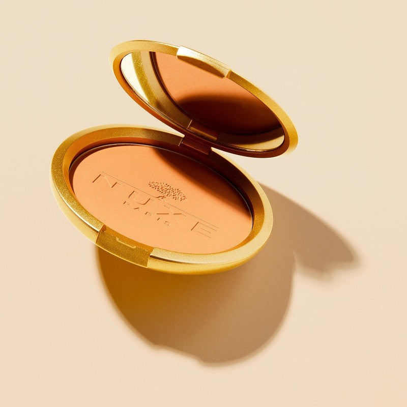 Nuxe Poudre Éclat Prodigieux 25gr-2