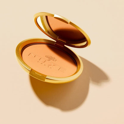 Nuxe Poudre Éclat Prodigieux 25gr-2