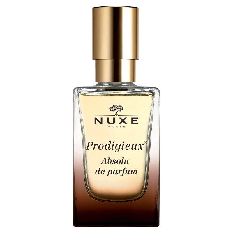 Nuxe Prodigieux Absolu De Parfum 30ml-1