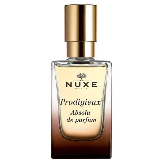 Nuxe Prodigieux Absolu De Parfum 30ml-1