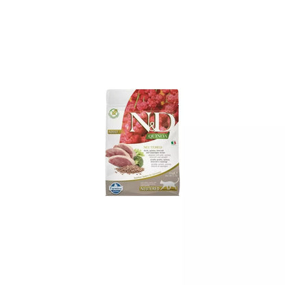 Product image for 13878