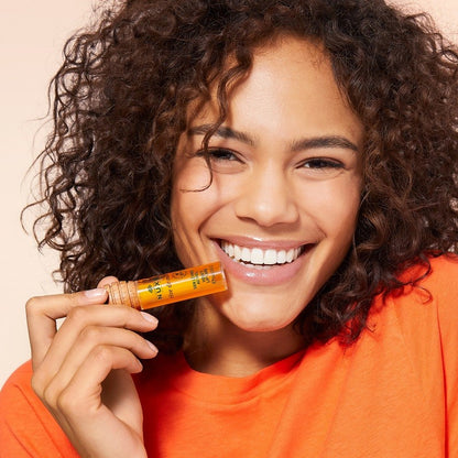 Nuxe Rêve de Miel Tratamiento Labial 10ml-8