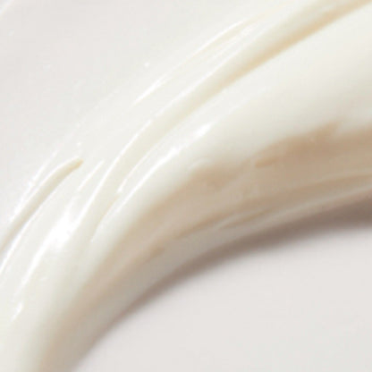 Nuxe Rêve de Miel Crema de manos Cica 50ml-5
