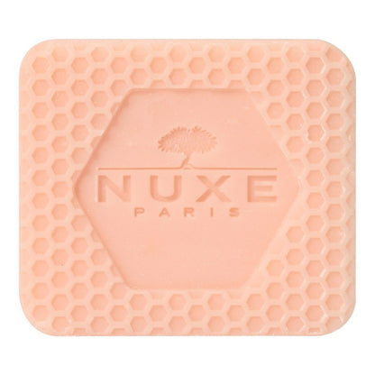 Nuxe Rêve de Miel Champú Sólido Suave 65gr-2