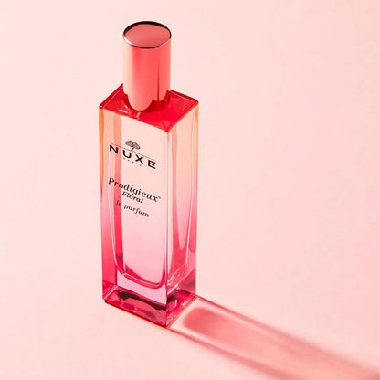 Nuxe Prodigieux Floral Le Parfum 50ml-4