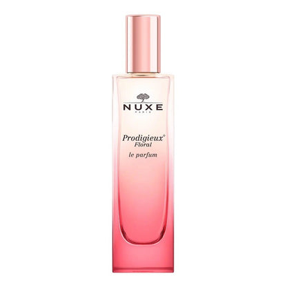 Nuxe Prodigieux Floral Le Parfum 50ml-1