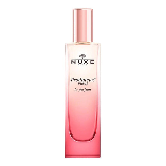 Nuxe Prodigieux Floral Le Parfum 50ml-1