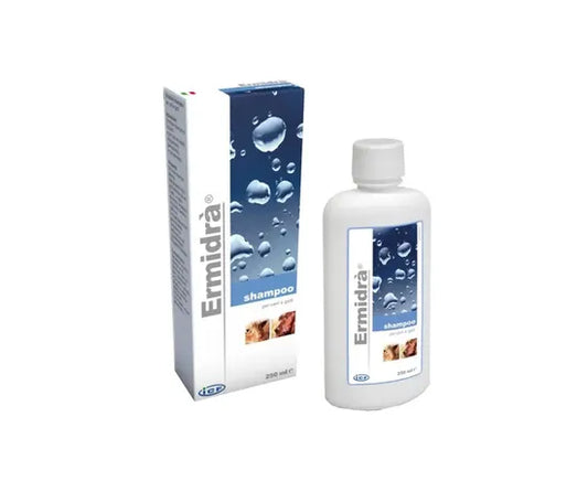 Product image for 9549