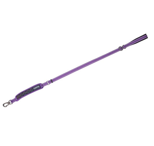 Product image for 16458