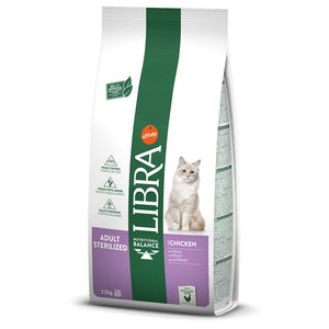 Product image for 8732