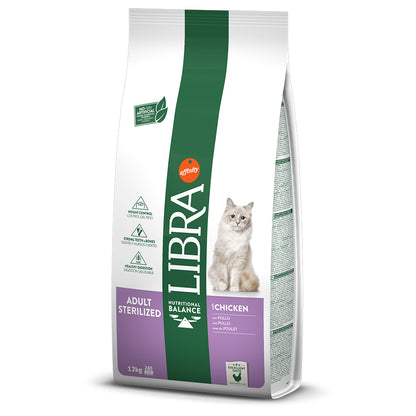 Product image for 8732