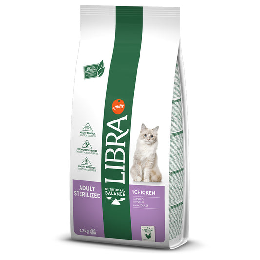 Product image for 8732