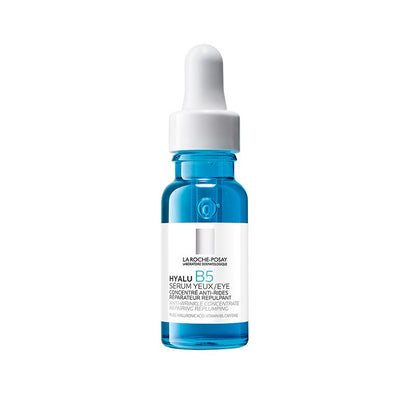 La Roche Posay Hyalu B5 Sérum Ojos Antiarrugas 15ml-7