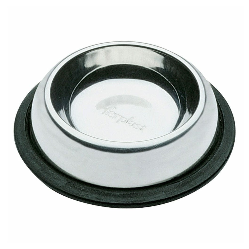 Product image for 14097