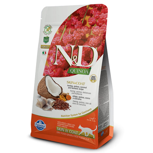 Product image for 13880