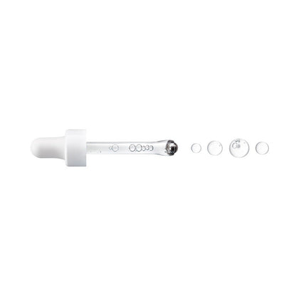 La Roche Posay Hyalu B5 Sérum Ojos Antiarrugas 15ml-8