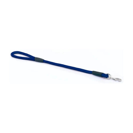 Product image for 16128