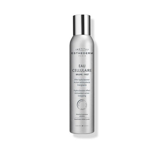 ESTHEDERM Bruma Agua Celular 200ml FORMATO AHORRO-1