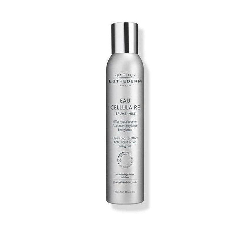 ESTHEDERM Bruma Agua Celular 200ml FORMATO AHORRO-1
