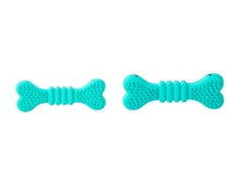 Product image for 11302