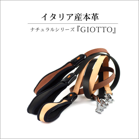 Product image for 15358