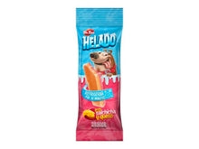 Product image for 8637