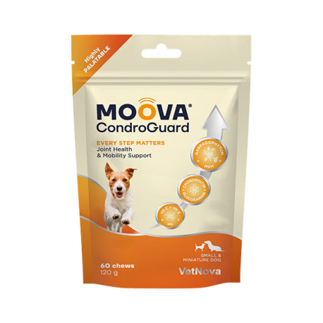 Product image for 10598