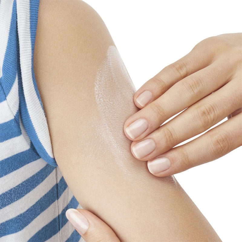 VICHY Capital Soleil Bruma Anti Arena Infantil SPF50+ (200ml)-5