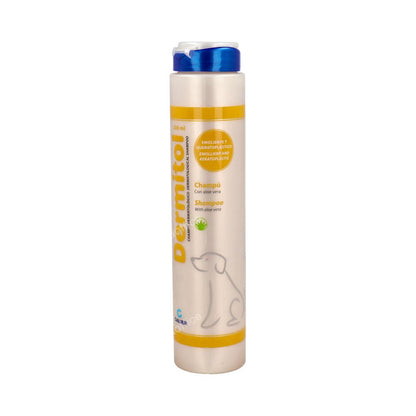 Product image for 10279