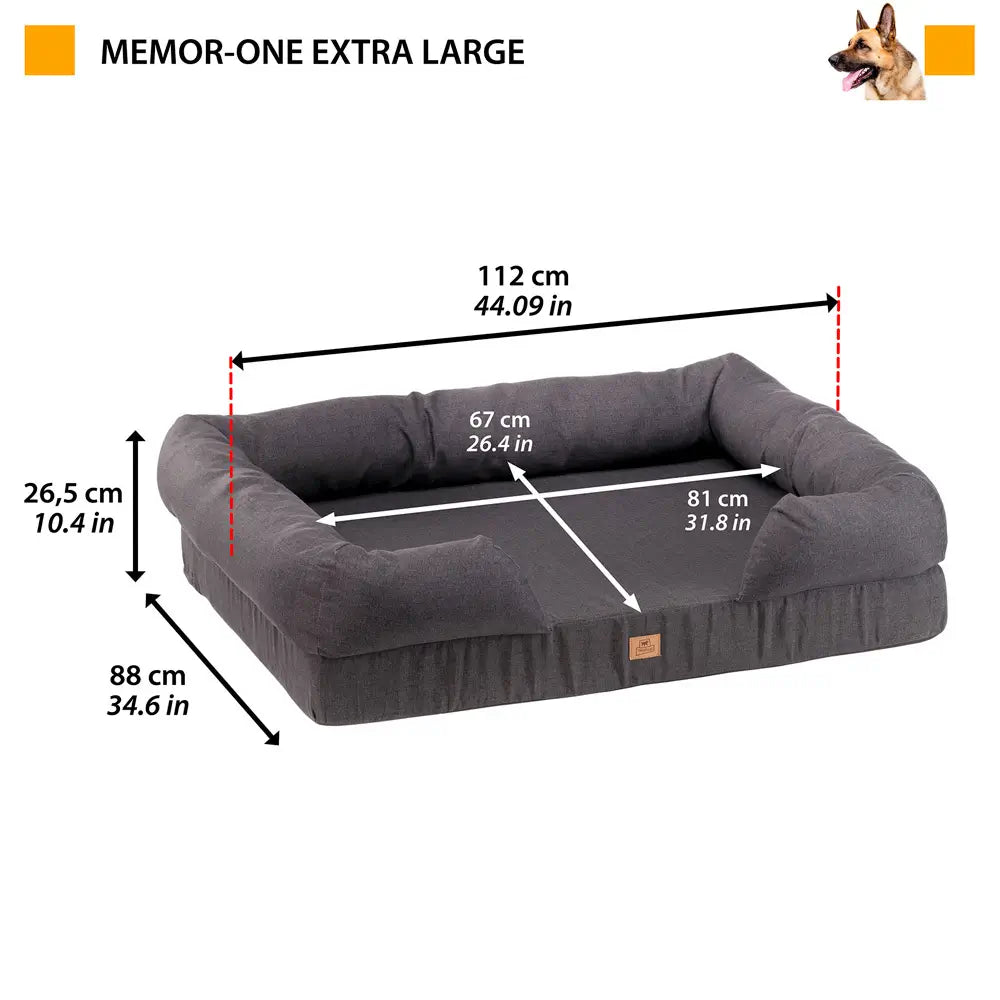 Product image for 15112