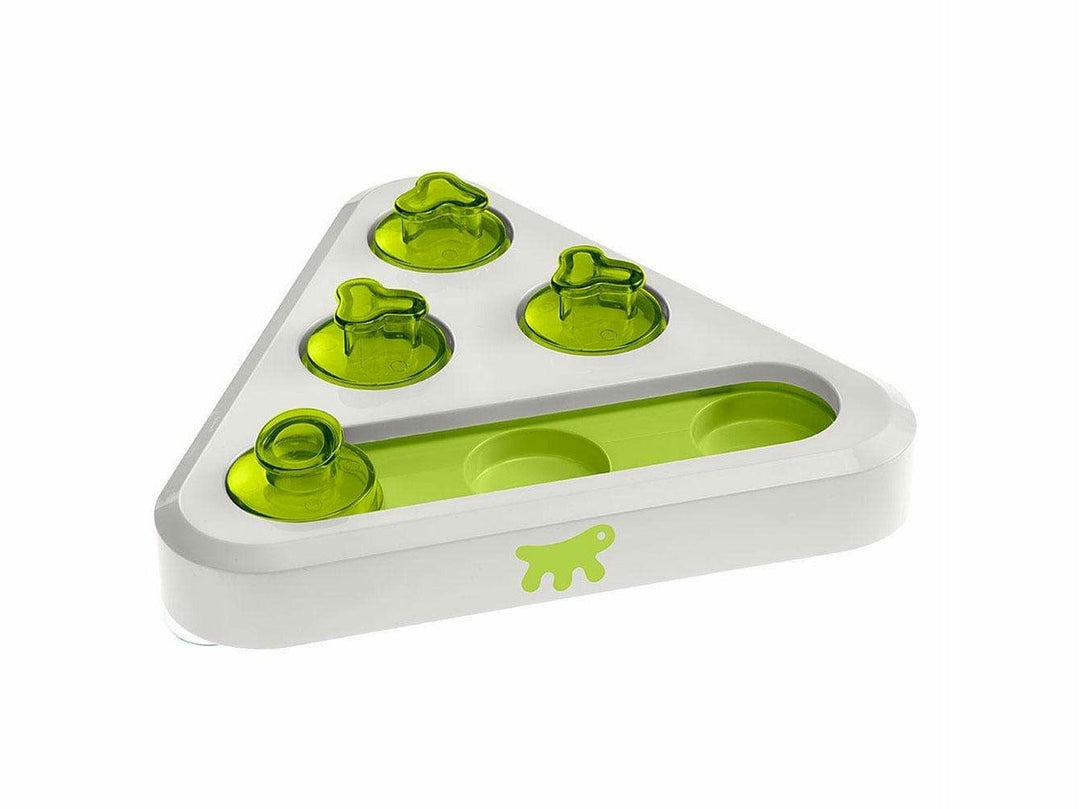 Product image for 14717