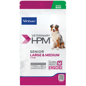Product image for 16987