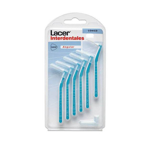 Product image for 12539