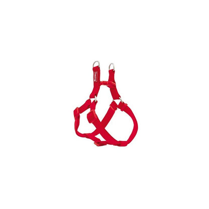 Product image for 11979