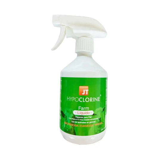 Product image for 10943