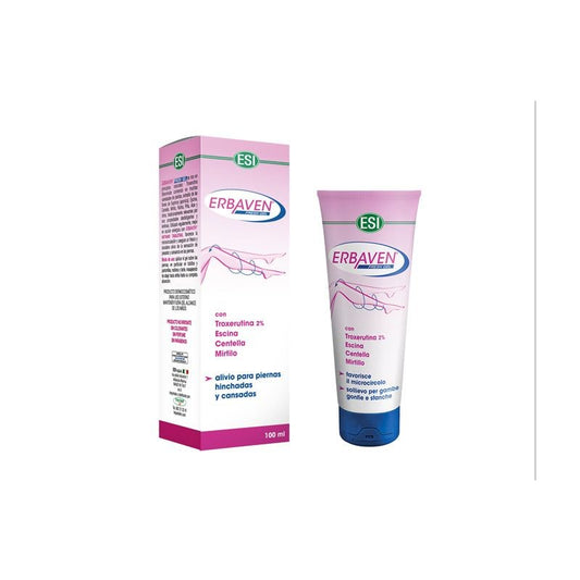 Product image for 12424