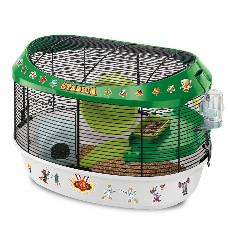 Product image for 14685
