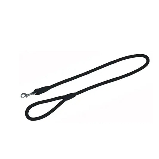 Product image for 16054