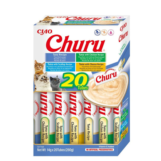 Product image for 8298